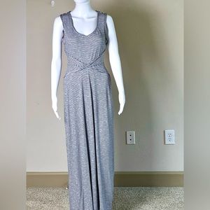 MAX STUDIO Maxi dress